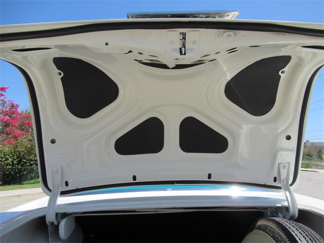 1955 Chevrolet Bel Air (CC-2104017) for sale in Simi Valley, California