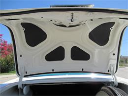1955 Chevrolet Bel Air (CC-2104017) for sale in Simi Valley, California