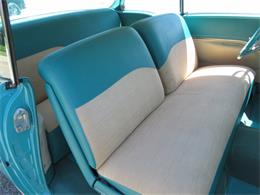 1955 Chevrolet Bel Air (CC-2104017) for sale in Simi Valley, California