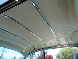 1955 Chevrolet Bel Air (CC-2104017) for sale in Simi Valley, California