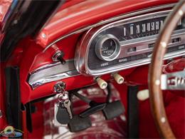 1963 Ford Convertible (CC-2100402) for sale in Torrance, California