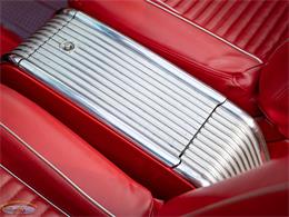 1963 Ford Convertible (CC-2100402) for sale in Torrance, California