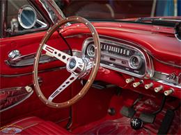 1963 Ford Convertible (CC-2100402) for sale in Torrance, California