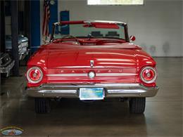 1963 Ford Convertible (CC-2100402) for sale in Torrance, California