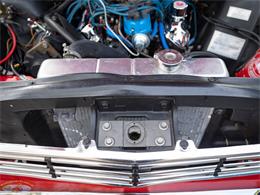 1963 Ford Convertible (CC-2100402) for sale in Torrance, California