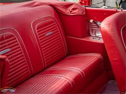 1963 Ford Convertible (CC-2100402) for sale in Torrance, California