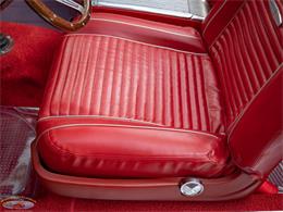 1963 Ford Convertible (CC-2100402) for sale in Torrance, California