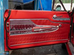 1963 Ford Convertible (CC-2100402) for sale in Torrance, California