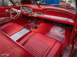 1963 Ford Convertible (CC-2100402) for sale in Torrance, California