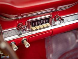 1963 Ford Convertible (CC-2100402) for sale in Torrance, California