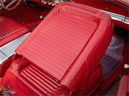 1963 Ford Convertible (CC-2100402) for sale in Torrance, California