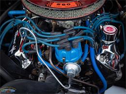 1963 Ford Convertible (CC-2100402) for sale in Torrance, California