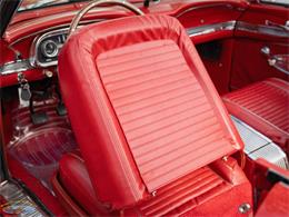 1963 Ford Convertible (CC-2100402) for sale in Torrance, California