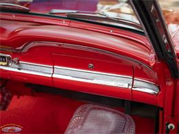 1963 Ford Convertible (CC-2100402) for sale in Torrance, California