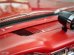 1963 Ford Convertible (CC-2100402) for sale in Torrance, California