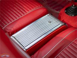 1963 Ford Convertible (CC-2100402) for sale in Torrance, California