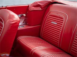1963 Ford Convertible (CC-2100402) for sale in Torrance, California