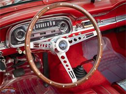 1963 Ford Convertible (CC-2100402) for sale in Torrance, California