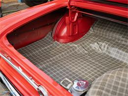1963 Ford Convertible (CC-2100402) for sale in Torrance, California