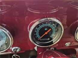 1964 Ford Fairlane 500 (CC-2104021) for sale in Tecumseh, Oklahoma