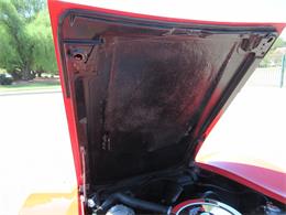 1969 Chevrolet Corvette (CC-2104022) for sale in Simi Valley, California