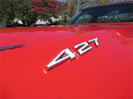 1969 Chevrolet Corvette (CC-2104022) for sale in Simi Valley, California