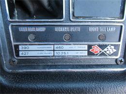 1969 Chevrolet Corvette (CC-2104022) for sale in Simi Valley, California