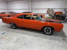 1969 Plymouth Road Runner (CC-2104023) for sale in Marble Falls, Texas