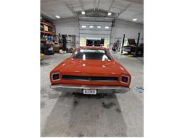 1969 Plymouth Road Runner (CC-2104023) for sale in Marble Falls, Texas