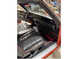 1969 Plymouth Road Runner (CC-2104023) for sale in Marble Falls, Texas