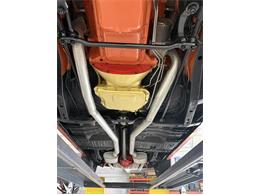 1969 Plymouth Road Runner (CC-2104023) for sale in Marble Falls, Texas