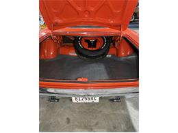 1969 Plymouth Road Runner (CC-2104023) for sale in Marble Falls, Texas