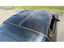 1977 Pontiac Firebird Trans Am SE (CC-2104024) for sale in Milford, Ohio