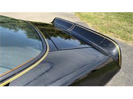 1977 Pontiac Firebird Trans Am SE (CC-2104024) for sale in Milford, Ohio