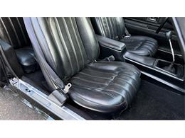 1977 Pontiac Firebird Trans Am SE (CC-2104024) for sale in Milford, Ohio