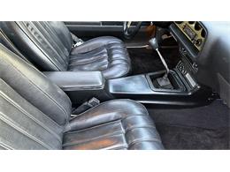 1977 Pontiac Firebird Trans Am SE (CC-2104024) for sale in Milford, Ohio