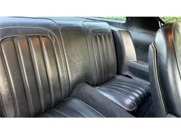 1977 Pontiac Firebird Trans Am SE (CC-2104024) for sale in Milford, Ohio
