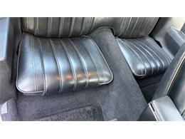 1977 Pontiac Firebird Trans Am SE (CC-2104024) for sale in Milford, Ohio