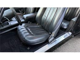 1977 Pontiac Firebird Trans Am SE (CC-2104024) for sale in Milford, Ohio