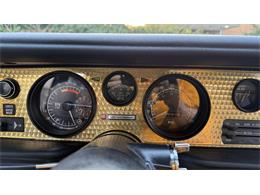 1977 Pontiac Firebird Trans Am SE (CC-2104024) for sale in Milford, Ohio