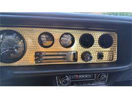 1977 Pontiac Firebird Trans Am SE (CC-2104024) for sale in Milford, Ohio