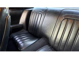 1977 Pontiac Firebird Trans Am SE (CC-2104024) for sale in Milford, Ohio
