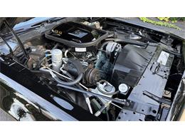 1977 Pontiac Firebird Trans Am SE (CC-2104024) for sale in Milford, Ohio