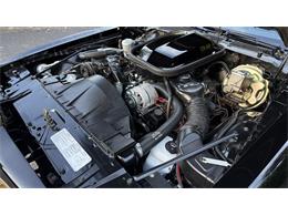 1977 Pontiac Firebird Trans Am SE (CC-2104024) for sale in Milford, Ohio