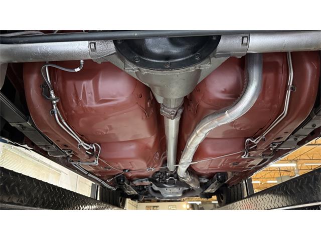1977 Pontiac Firebird Trans Am SE (CC-2104024) for sale in Milford, Ohio