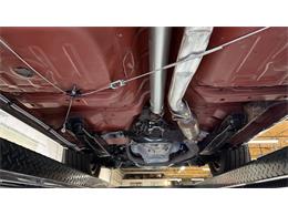 1977 Pontiac Firebird Trans Am SE (CC-2104024) for sale in Milford, Ohio