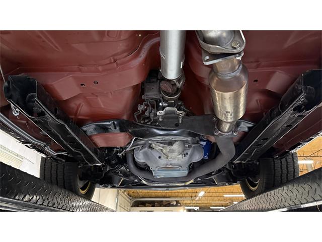 1977 Pontiac Firebird Trans Am SE (CC-2104024) for sale in Milford, Ohio