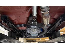 1977 Pontiac Firebird Trans Am SE (CC-2104024) for sale in Milford, Ohio
