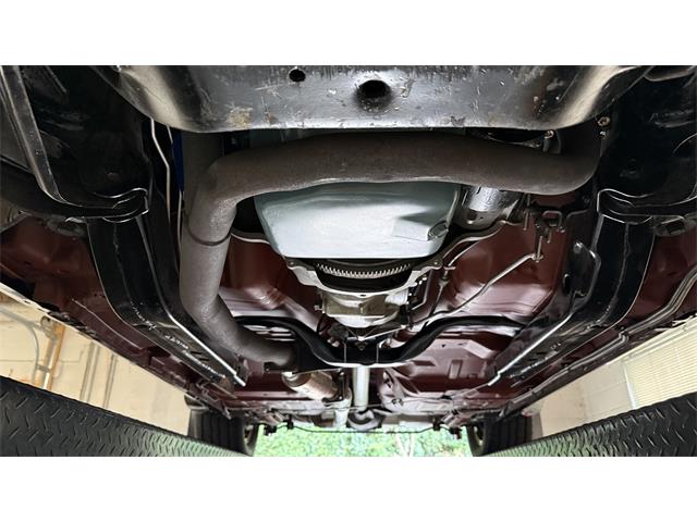 1977 Pontiac Firebird Trans Am SE (CC-2104024) for sale in Milford, Ohio