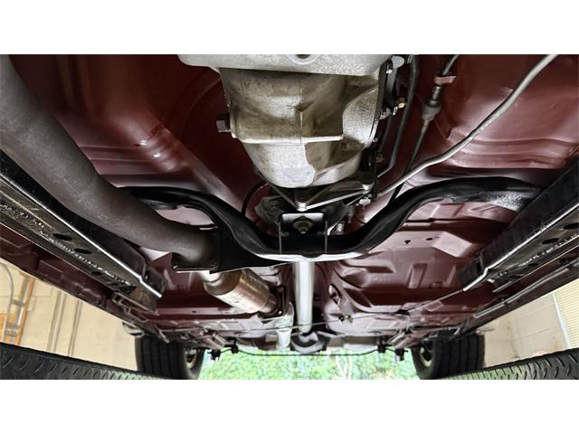 1977 Pontiac Firebird Trans Am SE (CC-2104024) for sale in Milford, Ohio